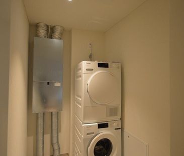 Ihr neues Wohnreich in Zürich - Photo 2