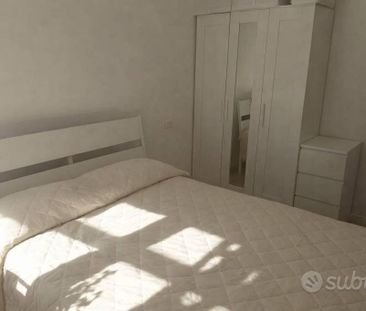 Appartamento di 70 m² con 3 locali a Milano - Photo 3