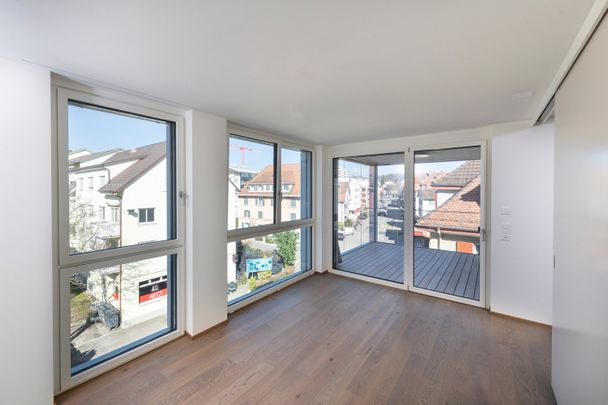 "Solidus Oerlikon" - Foto 1