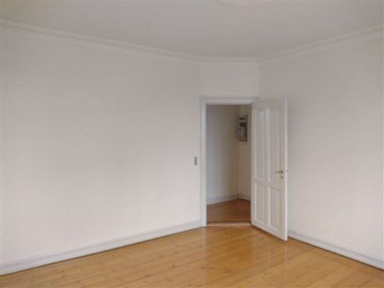 Sdr. Boulevard, Odense C, gerne bofællesskab - Photo 1