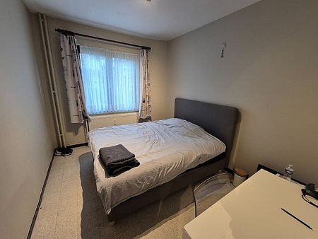 Weg naar As 274 bus 2 - Photo 2