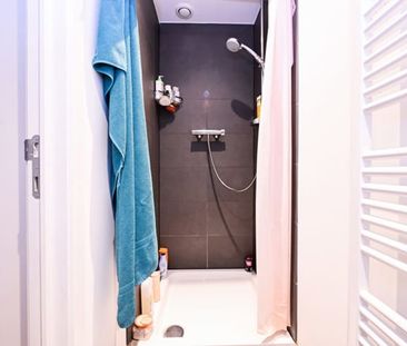 Duplex te huur - Photo 1