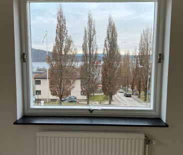 Jägaregatan, Ulricehamn - Photo 3