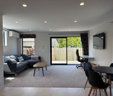 1/44 Creyke Road - Photo 2