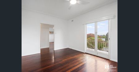 Freshly Painted Home with Space, Character & Convenience - Photo 4