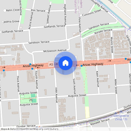 Address available on request, SA 5045, Glenelg East