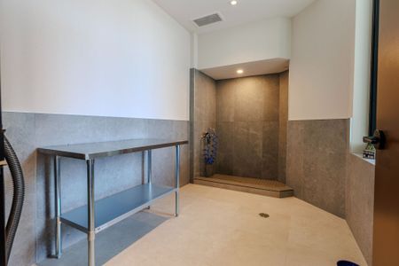 For Lease - 2501 Saw Whet Boulevard Unit# 635, Oakville, Ontario - Photo 3
