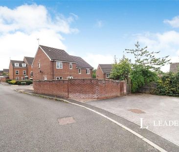 3 bedroom house to rent - Photo 6