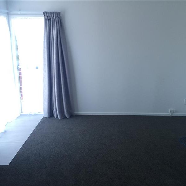 71 John Walker Drive, Manurewa, Auckland - Photo 1