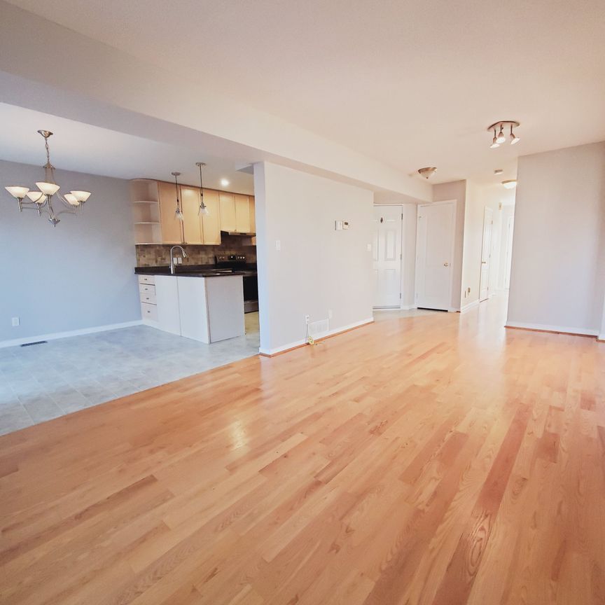 For Lease - 919 Rainbow Crescent, Kingston, Ontario - Photo 1