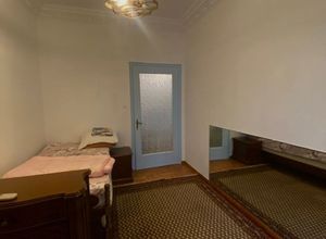 Άλλο είδος κατοικίας για ενοικίαση - Μοσχάτο, - Photo 3