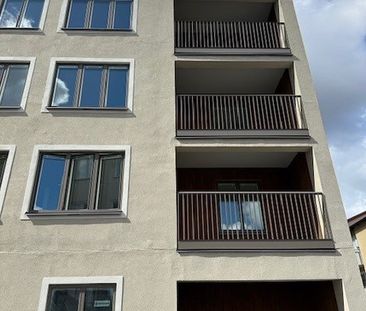 Fågelstavägen 9, Bandhagen - Photo 4