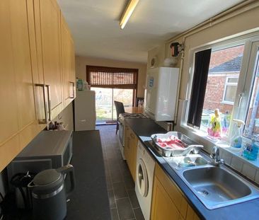 28 Albert Street - Video Tour - No Deposit Loughborough - Photo 3