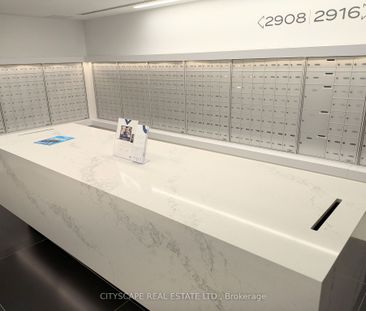 For Lease - 2916 Highway 7 N/A Unit# 216, Vaughan, Ontario - Photo 2