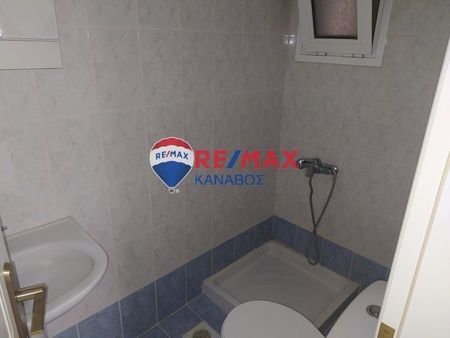 Studio/Γκαρσονιέρα για ενοικίαση Ξάνθη - Φωτογραφία 3
