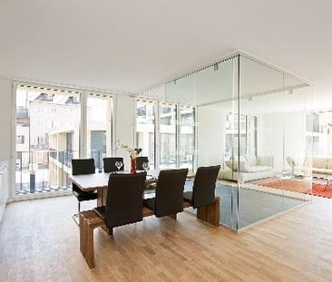 "Mieten ohne Depot! - Wohlfühlen mit Weitblick" - Foto 2