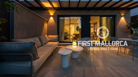 4 Carrer del Falcó, Llucmajor, Balearic Islands 07609 - Photo 5