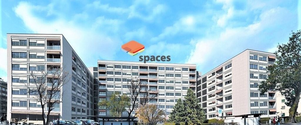 Malagnou - Champel - Foto 1