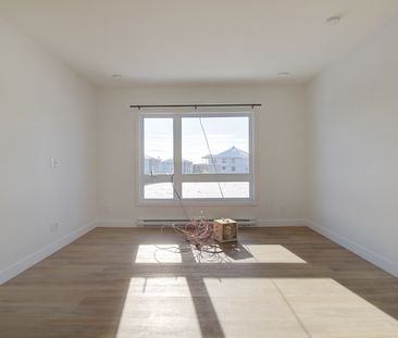 120, rue Haute-Rive #202, East-Angus - Photo 4