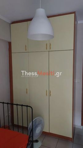 Διαμέρισμα για ενοικίαση Τούμπα - Photo 2