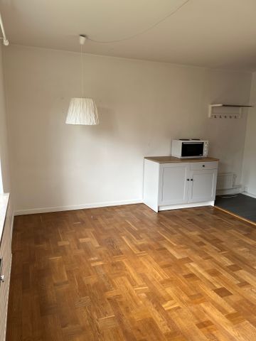 Jumkilsgatan, Uppsala - Photo 5