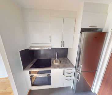 Västra Åsgatan 25, Eskilstuna - Foto 4