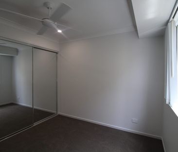 Space, Style & Comfort Combined - Photo 3