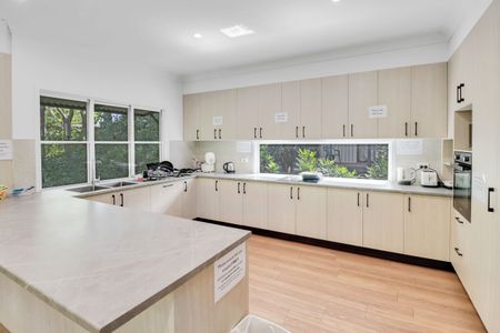 497 Moggill Rd, Indooroopilly - Photo 5