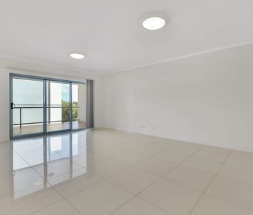 18/29-31 Selborne Street,, Mount Gravatt East, Qld 4122 - Photo 4