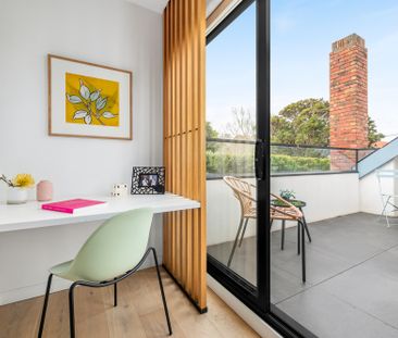 109/178 Union Road, Surrey Hills VIC 3127 - Apartment For Rent | Do... - Photo 6