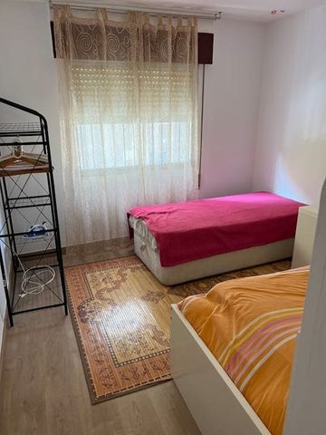 Calle México, Málaga, Andalusia 29010 - Photo 4