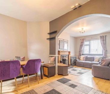 13 Wilson Street, Lisburn, BT27 4XZ - Photo 1