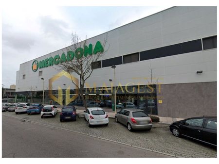 Apartamento T1 em Porto - Photo 5