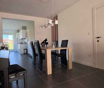 Huis te huur - Photo 3