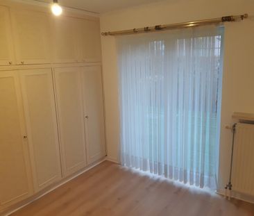 Tijdloos, gelijkvloers wonen. - Foto 5