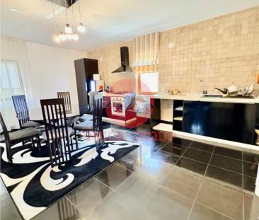 Apartament 3 Camere Decomandat de Inchiriat Anda - Fotografie 6