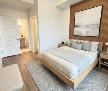 For Lease - 480 Gordon Krantz Avenue Unit# 604, Milton, Ontario - Photo 2