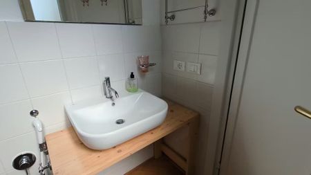 Via Giovanni Boccaccio, Florence, Tuscany 50133 - Photo 5