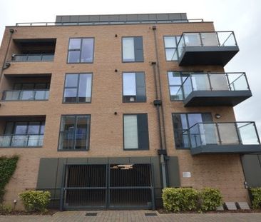 Dakins House, Beech Drive, Cambridge - Photo 5