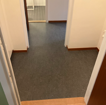 Kristinelundsvägen 18, Huvudsta - Photo 5