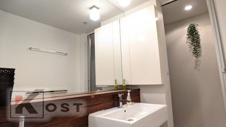 Melbourne CBD - Photo 5