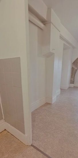 APPARTEMENT T2 A LOUER - Photo 1