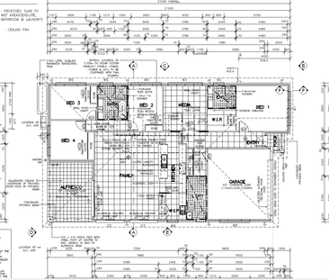 Brand New Luxury Home in Sought After Horsley - Photo 5