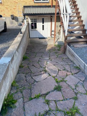 Norra Kafévägen, Ekerö - Photo 1