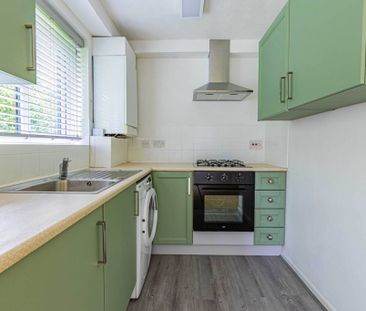 1 bed Maisonette for rent - Photo 6