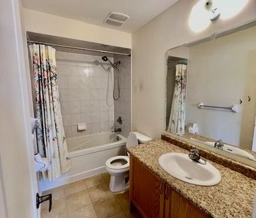 For Lease - 101 Alexie Way, Vaughan, Ontario - Photo 6