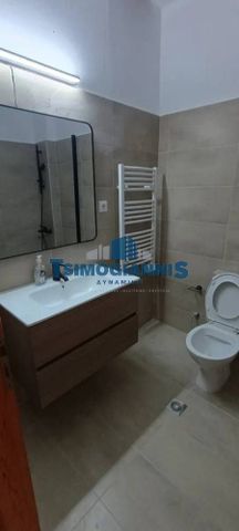 Διαμέρισμα για ενοικίαση Ιωάννινα - Photo 4