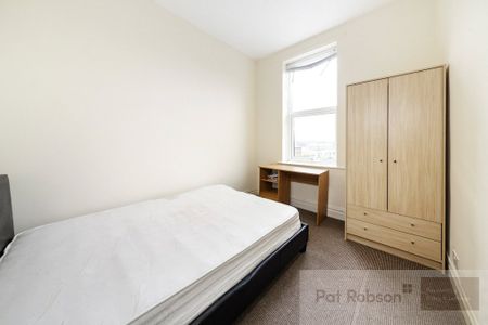 Dinsdale Road, Newcastle Upon Tyne - Photo 3