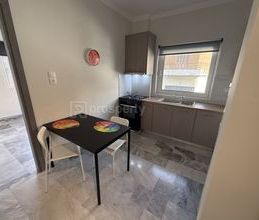 Διαμέρισμα για ενοικίαση - Πάτρα, - Photo 6