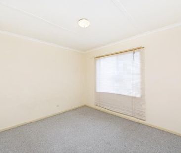 1/51 Carinya Street, Queanbeyan - Photo 6